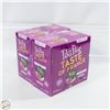 Image 1 : 2X10 PACK BOXES TIKI DOG TASTE OF FRANCE