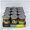 Image 1 : 12 X 368G PURINA PRO PLAN PUPPY