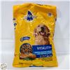 Image 1 : 8KG PEDIGREE VITALITY+ ADULT DOG FOOD