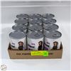 Image 1 : 12x374G CANS PER FORMATIN PRIME SENIOR