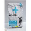 Image 1 : 22LB NUTRIENCE CARE ADULT DOG FOOD CALM &