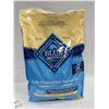Image 1 : 26LB BLUE BUFFALO PUPPY DOG FOOD CHICKEN
