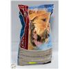 Image 1 : 30LB CANADIAN NATURALS PUPPY ADULT DOG