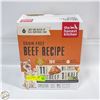 Image 1 : 7LB THE HONEST KITCHEN PUPPY ADULT DOG