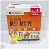 Image 1 : 7LB THE HONEST KITCHEN PUPPY ADULT DOG