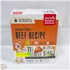 Image 1 : 7LB THE HONEST KITCHEN PUPPY ADULT DOG