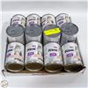 Image 1 : 12x374G CANS PER FORMATIN PRIME SENIOR