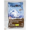Image 1 : 25LB FIRST PUPPY ADULT DOG FOOD