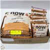 Image 1 : 3.5LB NOW FRESH ADULT DOGFOOD CHICKEN (MAY 07/26)+