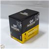 Image 1 : 12X79G PACK GO! SOLUTIONS JOINT CARE DOG