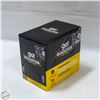 Image 1 : 12X79G PACK GO! SOLUTIONS JOINT CARE DOG