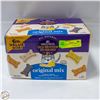 Image 1 : 6LB WELLNESS OLD MOTHER HUBBARD