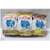 Image 1 : 3X3LB ROYAL CANIN PUPPY FRENCH BULLDOG DOG FOOD-