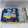 Image 1 : 6LB AUTHORITY ADULT SMALL BREED DOG FOOD CHICKEN