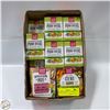Image 1 : 14X156G THE HONEST KITCHEN CHICKEN STEW