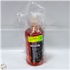 Image 1 : 1L HOFSETH PROFESSIONAL BRILLIANT
