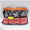 Image 1 : 4X170G GO! SOLUTIONS ALL AGES SENSITIVITIES