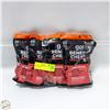 Image 1 : 4X170G GO! SOLUTIONS ALL AGES SENSITIVITIES