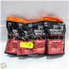 Image 1 : 4X170G GO! SOLUTIONS ALL AGES SENSITIVITIES
