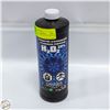 Image 1 : 1 L H2O2 HYDROGEN PEROXIDE 29%