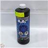 Image 1 : 1 L H2O2 HYDROGEN PEROXIDE 29%