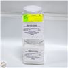 Image 1 : 2 PK MAGNESIUM SULPHATE. EPSOM SALT.