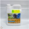 Image 1 : 1 KG ESSENTIAL MICROS 0-0-1 LIQUID PLANT