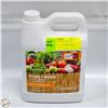 Image 1 : 1 KG SIMPLY CALCIUM ORGANIC LIQUID
