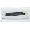 Image 1 : USED MICROSOFT WIRED 600 KEYBOARD