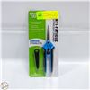 Image 1 : CURVED STAINLESS STEEL PRUNER