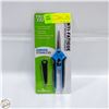 Image 1 : CURVED STAINLESS STEEL PRUNER