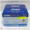 Image 1 : 250’ AIRLINE TUBING 3/16” INNER DIAMETER