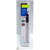 Image 1 : WATER HEATER 300WATT 20-34 C, FULLY