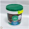 Image 1 : 2 KG MINERALIZED PHOSPHATE 0-9-0 GAIA GREEN
