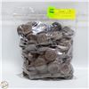 Image 1 : APPROX 100 JIFFY PEAT PELLETS FOR GROWING