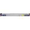 Image 1 : 2 X 48” LED LIGHT TUBE