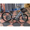 Image 1 : NORCO 7 SPEED BREAK DISK BIKE
