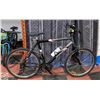 Image 1 : RALEIGH TOMAHAWK 26 INCH BICYCLE