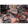 Image 1 : SPORTEK 20" BIKE
