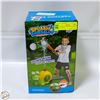 Image 1 : OUTDOOR TOY SPLASH BASEBALL NEW IN BOX