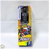 Image 1 : MARVEL AVENGERS – BLACK PANTHER