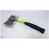 Image 1 : HATCHET – WITH NAIL PULLER
