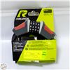 Image 1 : RALEIGH CABLELOCK WITH INSTRUCTION/ CHANGEABLE
