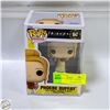 Image 1 : FUNKO POP – FRIENDS – PHOEBE BUFFAY