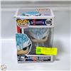 Image 1 : FUNKO – POP ANIMATION – BLEACH