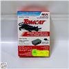 Image 1 : TOMCAT – MOUSSE KILLER TRAPS
