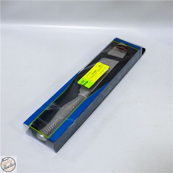 BELL – HAPPY LIFE – HIGH QUALITY KNIFE