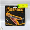 Image 1 : GERBER – DIME – 12 TOOL MULTI PLIER