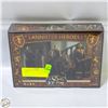 Image 1 : A SONG OF ICE & FIRE – TABLE TOP MINI