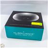 Image 1 : NUBRILLIANCE MICRO DERMABRASION IN-HOME KIT